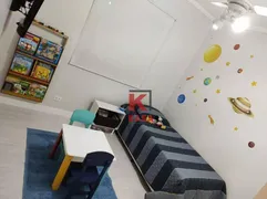 Apartamento com 2 Quartos à venda, 65m² no Parque Bitaru, São Vicente - Foto 9