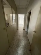 Galpão / Depósito / Armazém para alugar, 1200m² no Vila Baby, São Paulo - Foto 15