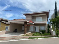 Casa de Condomínio com 3 Quartos à venda, 230m² no Condomínio Residencial Mantiqueira, São José dos Campos - Foto 1