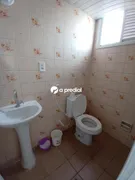 Apartamento com 3 Quartos à venda, 80m² no Damas, Fortaleza - Foto 18