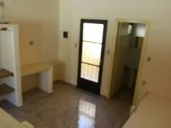 Casa de Vila com 1 Quarto para alugar, 30m² no Vila Alemã, Rio Claro - Foto 4