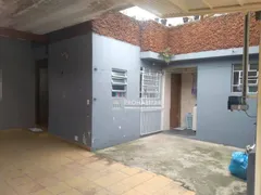 Sobrado com 2 Quartos à venda, 100m² no Conjunto Habitacional Brigadeiro Faria Lima, São Paulo - Foto 5