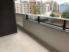 Apartamento com 3 Quartos à venda, 97m² no Vila Izabel, Curitiba - Foto 7