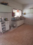 Fazenda / Sítio / Chácara com 8 Quartos à venda, 270m² no Zona Rural, Fronteira - Foto 7