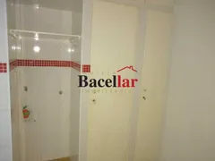 Apartamento com 2 Quartos à venda, 90m² no Maracanã, Rio de Janeiro - Foto 20