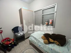 Apartamento com 3 Quartos à venda, 72m² no Santa Mônica, Uberlândia - Foto 11