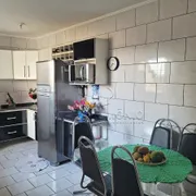 Casa com 3 Quartos à venda, 130m² no Jardim Sao Guilherme, Sorocaba - Foto 6