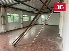 Loja / Salão / Ponto Comercial para alugar, 200m² no Rudge Ramos, São Bernardo do Campo - Foto 6