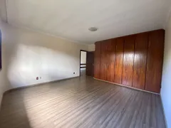 Casa de Condomínio com 4 Quartos à venda, 400m² no Aldeia da Serra, Santana de Parnaíba - Foto 22