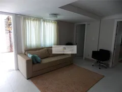 Casa com 7 Quartos à venda, 1085m² no Jurerê Internacional, Florianópolis - Foto 23