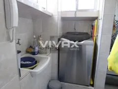Apartamento com 3 Quartos à venda, 62m² no Cachambi, Rio de Janeiro - Foto 20