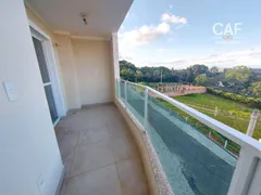 Apartamento com 3 Quartos à venda, 103m² no Jardim Santo Antônio, Jaguariúna - Foto 19