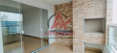 Apartamento com 2 Quartos à venda, 72m² no Itaguá, Ubatuba - Foto 3