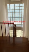 Casa de Condomínio com 3 Quartos à venda, 110m² no Jardim Morumbi, Indaiatuba - Foto 24