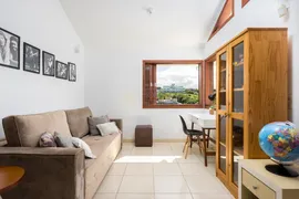 Casa com 5 Quartos para alugar, 350m² no Santinho, Florianópolis - Foto 10