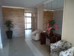 Apartamento com 3 Quartos à venda, 70m² no Jardim América, São José dos Campos - Foto 2