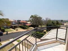 Casa de Condomínio com 4 Quartos à venda, 410m² no Royal Park, Ribeirão Preto - Foto 28