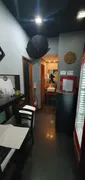 Loja / Salão / Ponto Comercial para alugar, 60m² no Botafogo, Rio de Janeiro - Foto 6