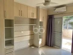 Casa de Condomínio com 3 Quartos à venda, 286m² no Parque Residencial Villa dos Inglezes, Sorocaba - Foto 15