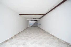 Sobrado com 3 Quartos à venda, 132m² no Vila Moraes, São Paulo - Foto 9