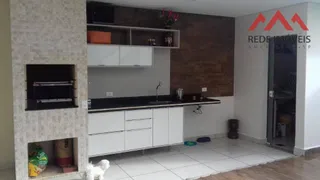 Casa com 3 Quartos à venda, 420m² no Jardim Terramerica II, Americana - Foto 13