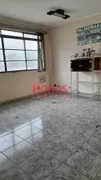 Galpão / Depósito / Armazém para venda ou aluguel, 314m² no Vila Albertina, São Paulo - Foto 10