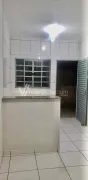 Casa com 1 Quarto à venda, 60m² no Jardim Aeroporto de Viracopos, Campinas - Foto 9