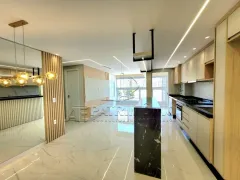 Apartamento com 3 Quartos à venda, 67m² no Alem Ponte, Sorocaba - Foto 1