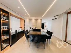 Casa de Condomínio com 4 Quartos à venda, 330m² no Condominio Amstalden Residence, Indaiatuba - Foto 22