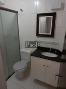 Apartamento com 2 Quartos à venda, 67m² no Santa Maria, São Caetano do Sul - Foto 16