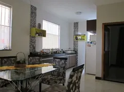 Casa com 3 Quartos à venda, 200m² no Santa Tereza, Belo Horizonte - Foto 3