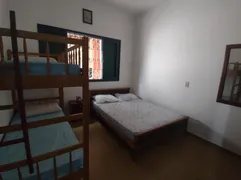 Casa com 3 Quartos à venda, 153m² no Suarão, Itanhaém - Foto 17