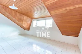 Casa de Condomínio com 3 Quartos à venda, 120m² no Santa Cândida, Curitiba - Foto 36