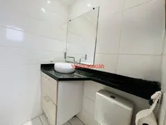 Apartamento com 2 Quartos à venda, 45m² no Vila Curuçá, São Paulo - Foto 9