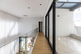 Casa de Condomínio com 3 Quartos à venda, 358m² no Swiss Park, Campinas - Foto 15