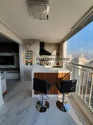 Apartamento com 3 Quartos à venda, 84m² no Continental, Osasco - Foto 10