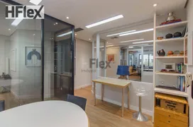 Conjunto Comercial / Sala para venda ou aluguel, 75m² no Jardim Paulista, São Paulo - Foto 11