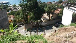Terreno / Lote / Condomínio à venda, 890m² no Charitas, Niterói - Foto 9