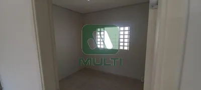 Casa com 1 Quarto para alugar, 70m² no Fundinho, Uberlândia - Foto 10