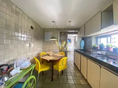 Apartamento com 4 Quartos à venda, 380m² no Aflitos, Recife - Foto 4