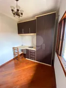 Casa com 3 Quartos à venda, 400m² no Vila Oliveira, Mogi das Cruzes - Foto 25
