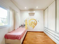 Casa de Condomínio com 4 Quartos à venda, 264m² no Urbanova, São José dos Campos - Foto 31