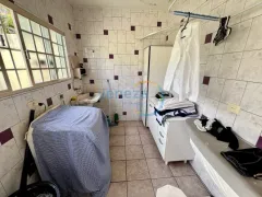 Casa com 4 Quartos para alugar, 300m² no Aurora, Londrina - Foto 18