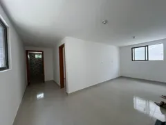 Apartamento com 3 Quartos à venda, 112m² no Torre, João Pessoa - Foto 1