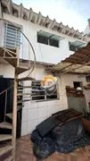 Sobrado com 2 Quartos à venda, 100m² no Vila Santa Delfina, São Paulo - Foto 3
