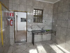 Loja / Salão / Ponto Comercial para alugar, 145m² no Campos Eliseos, Ribeirão Preto - Foto 9