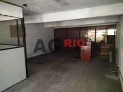 Terreno / Lote / Condomínio à venda, 1100m² no Campinho, Rio de Janeiro - Foto 18