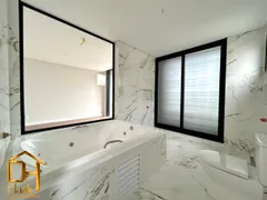 Casa de Condomínio com 4 Quartos à venda, 341m² no Pirabeiraba Pirabeiraba, Joinville - Foto 22