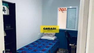 Casa com 4 Quartos à venda, 238m² no Jardim Irene, Iperó - Foto 15