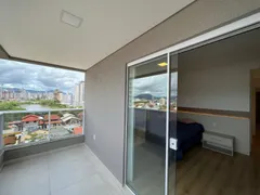 Apartamento com 3 Quartos à venda, 152m² no Perequê, Porto Belo - Foto 3